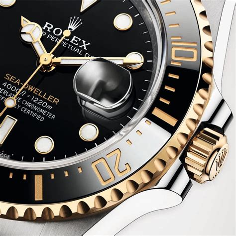 rolex base price|what do rolex watches cost.